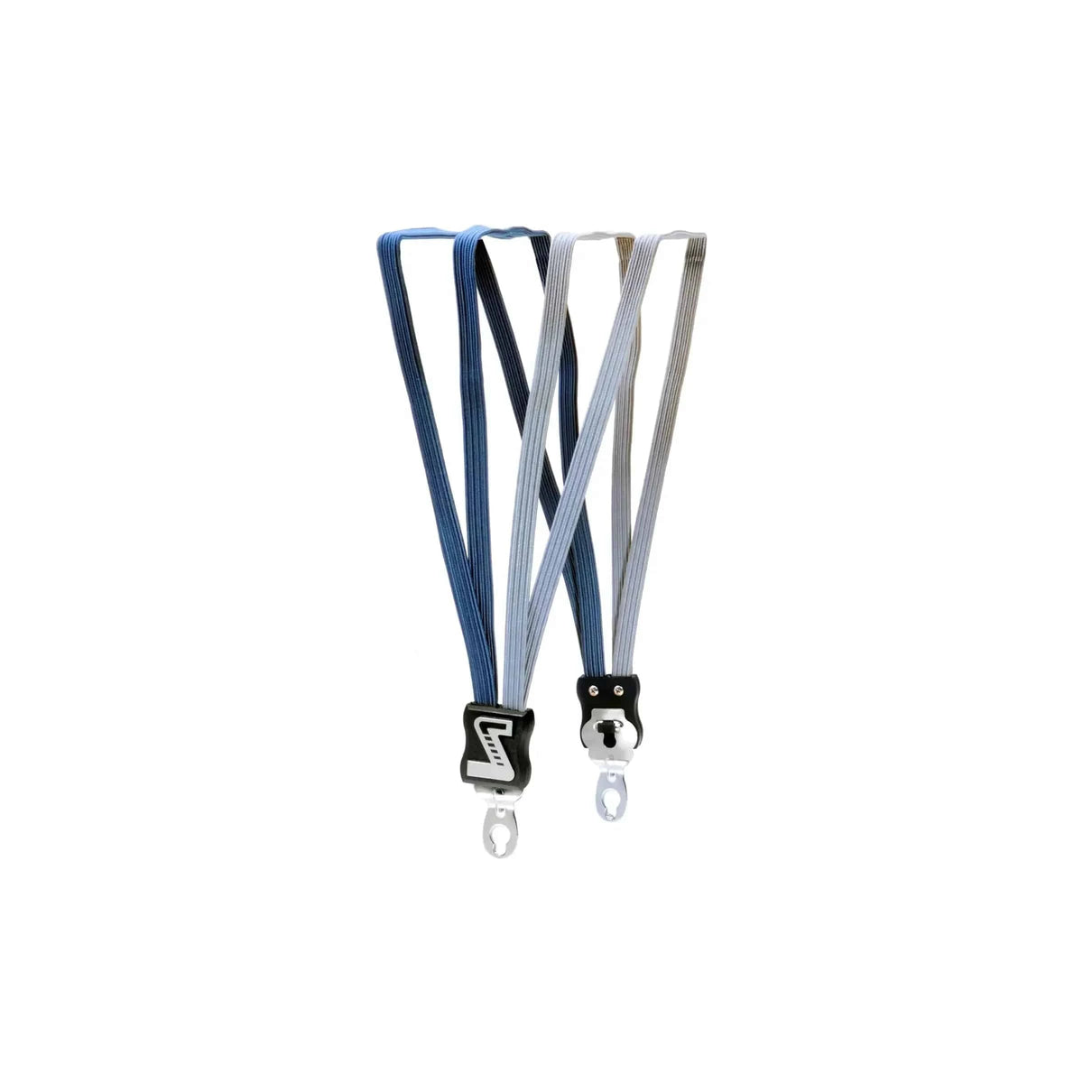 Simson snelbinder Quattro extra sterk met vier binders, passend voor snelle en stevige bevestiging van onderdelen.