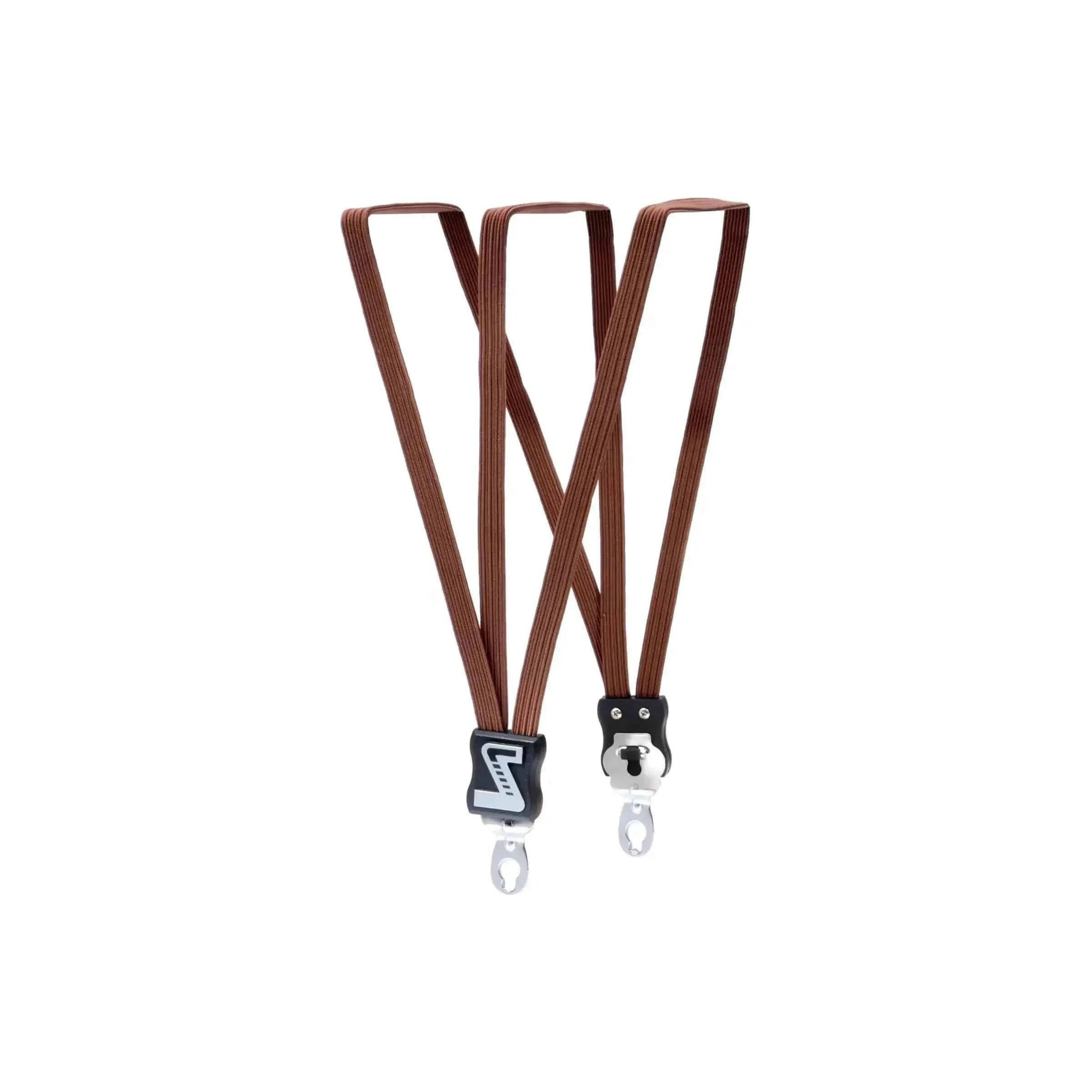 Simson Snelbinder Trio Met 3 Binders - Le Coq Wielerartikelen