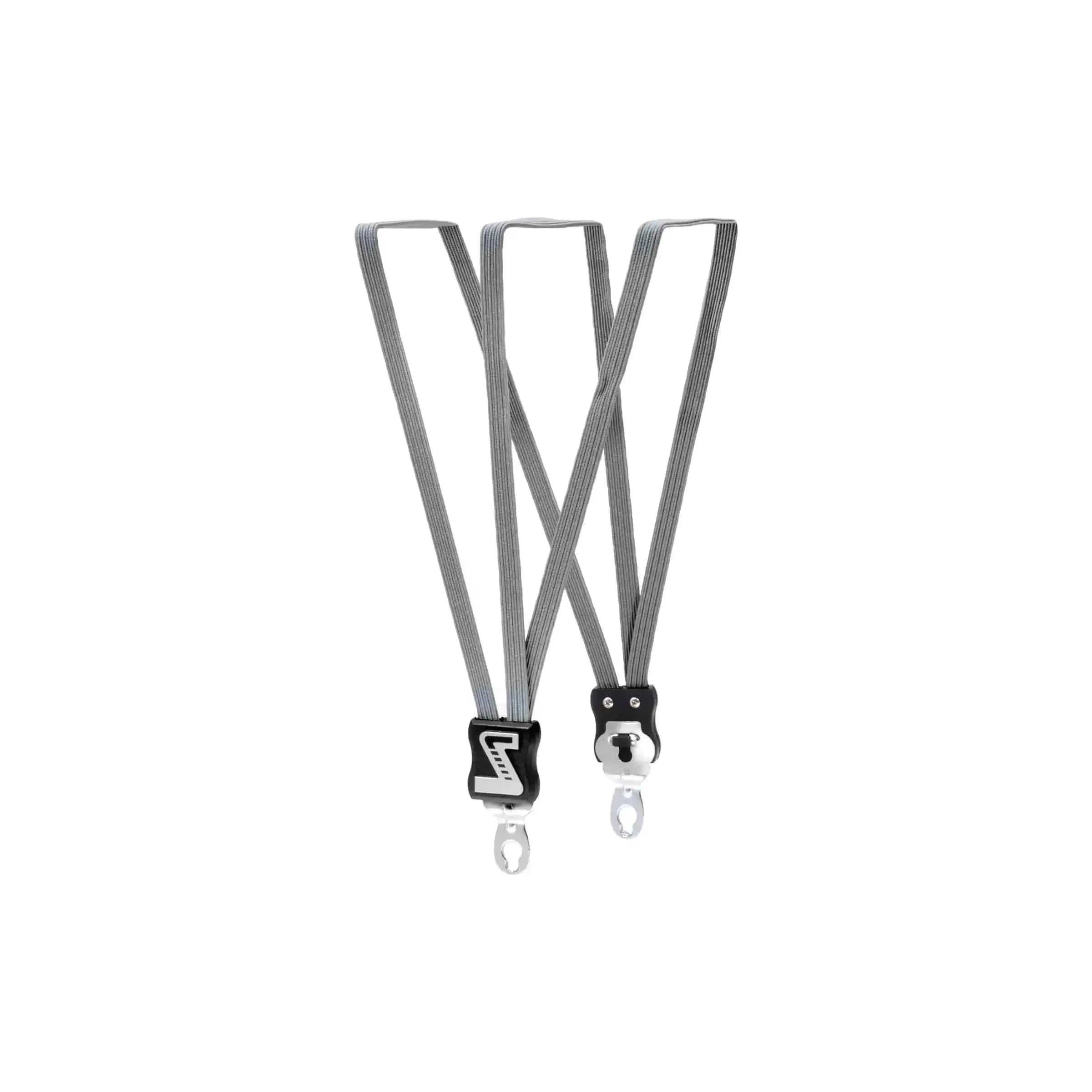 Simson Snelbinder Trio Met 3 Binders - Le Coq Wielerartikelen