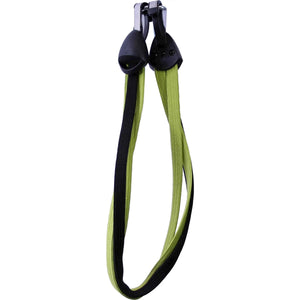 Groen/Zwart
