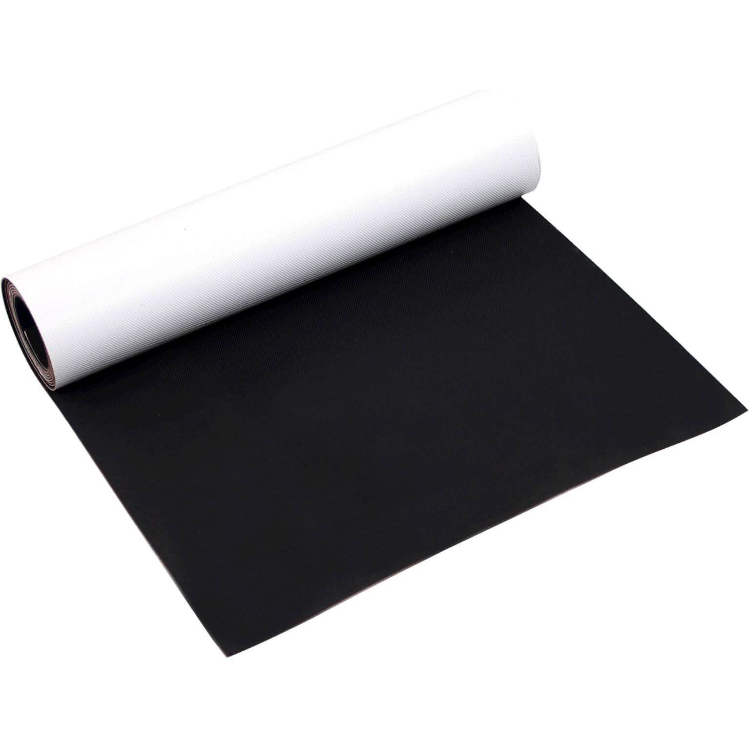 Simson Rol Wp Pleister 15X80 - Le Coq Wielerartikelen