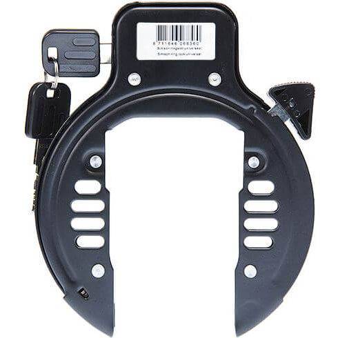 Simson Ds Ringslot Normaal (10) - Le Coq Wielerartikelen