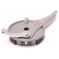 Sturmey Archer Ankerplaat Bfc Hsb314 - Le Coq Wielerartikelen