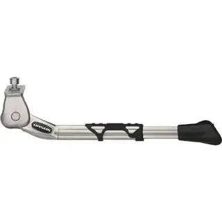 Ursusstandaard King Met Gazelle Adapter 20 Mm - Verstelbaar 24-29" - Le Coq Wielerartikelen