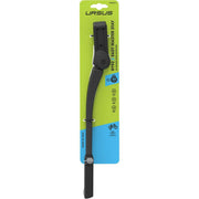 Ursus Standaard Rt92 Easy Master Stay Achtervork 355 Zwart - Le Coq Wielerartikelen