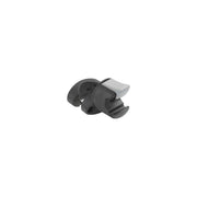 Abus Granit X-Plus 540/160HB300 U-slot beugelslot met paraboolbeugel en ART 3 keurmerk, 13 mm dikte, voor extra beveiliging