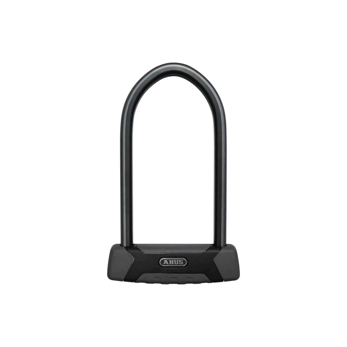 Abus Beugelslot Granit X-Plus 540/160Hb23 - Le Coq Wielerartikelen