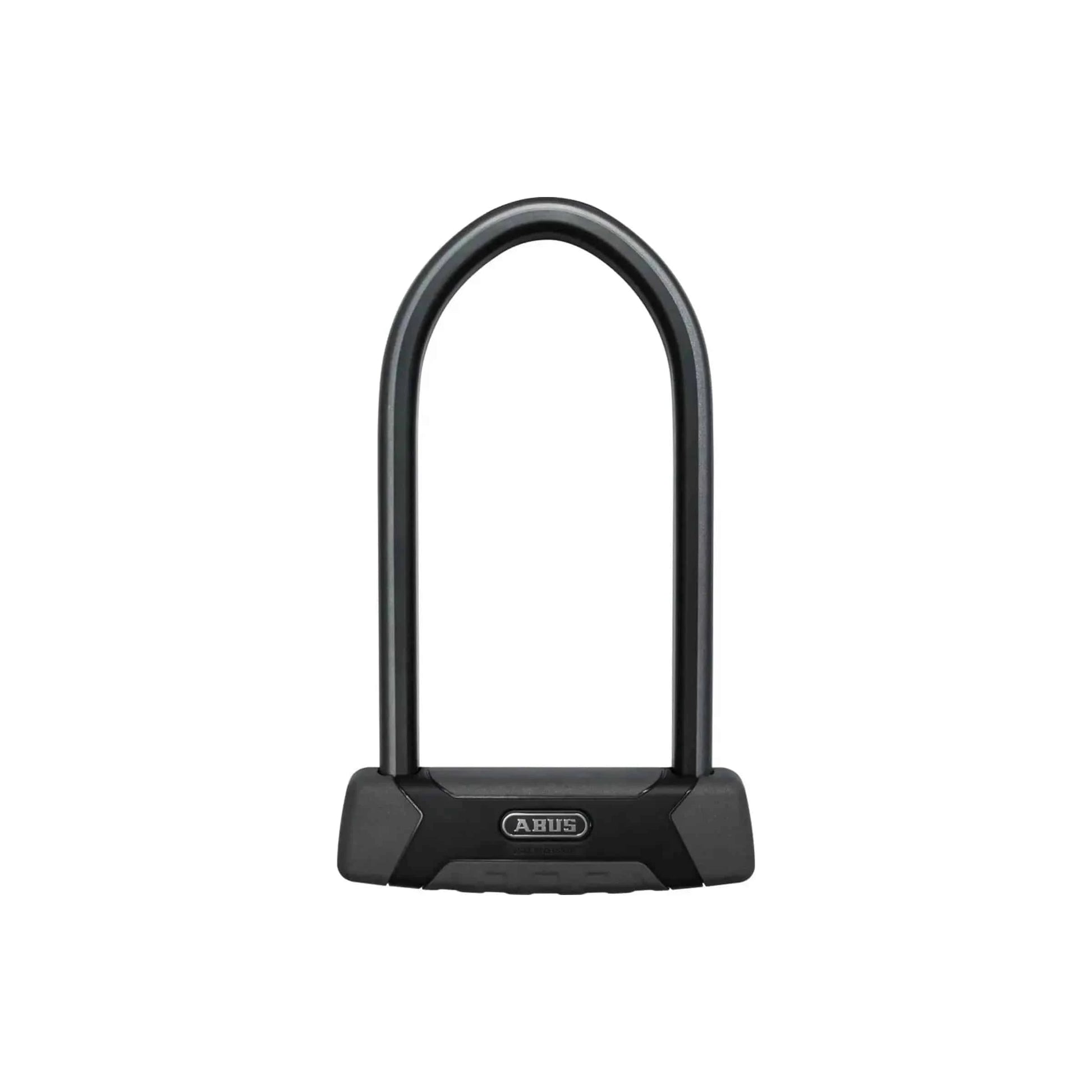 Abus Beugelslot Granit X-Plus 540/160Hb23 - Le Coq Wielerartikelen