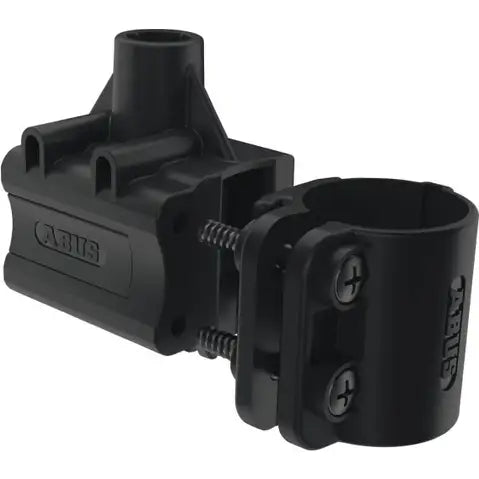 Abus Granit X-Plus 540 U-slot beugelslot met ART3 Powercell 13 mm voor extra beveiliging en diefstalpreventie.