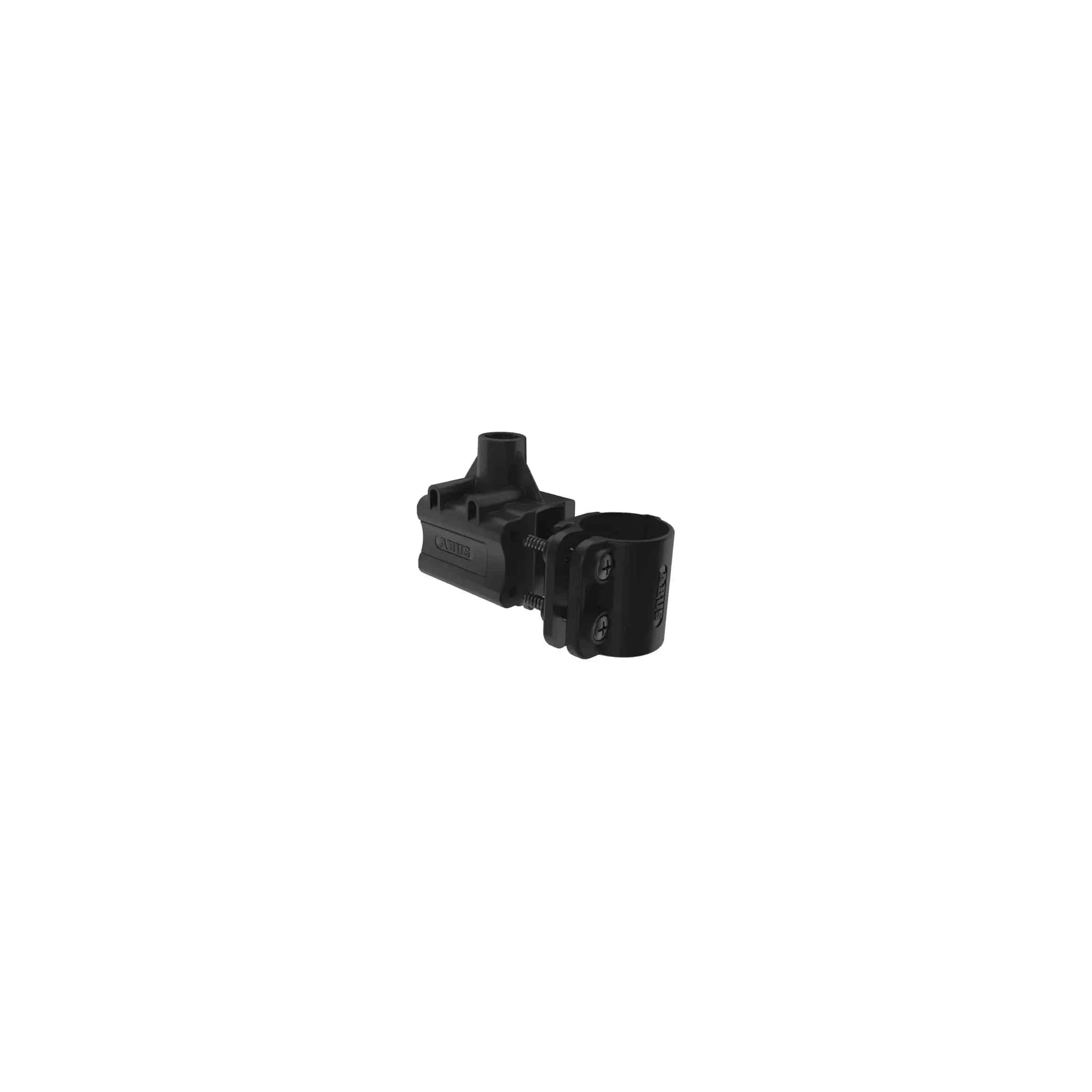 Abus Beugelslot Granit X-Plus 540/160Hb23 - Le Coq Wielerartikelen