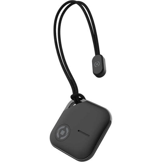 Celly Smartfinder - Le Coq Wielerartikelen