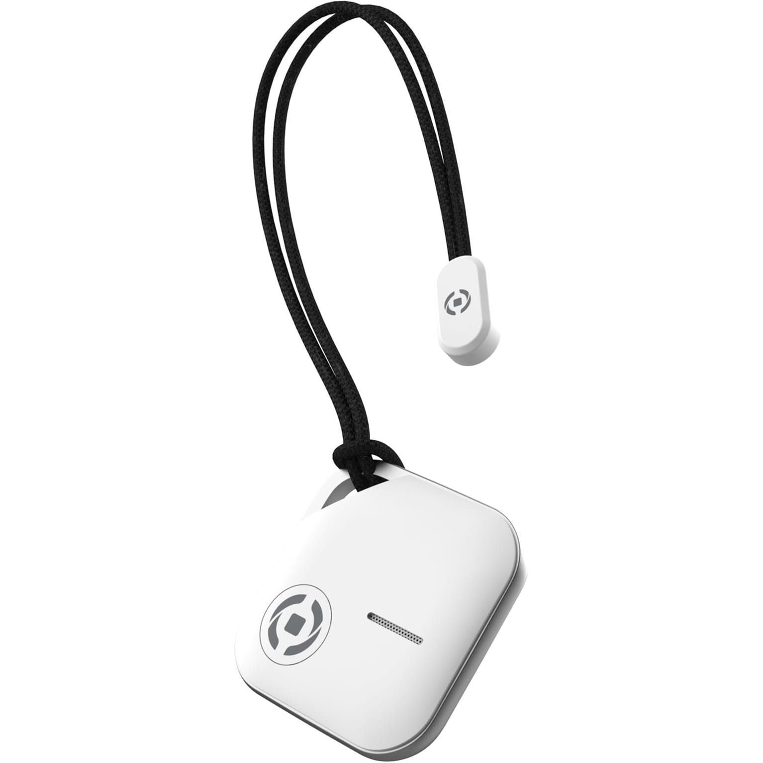 Celly Smartfinder - Le Coq Wielerartikelen