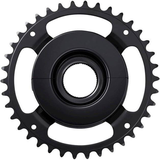 Shimano Kettingblad 38T Sm-Cre61 Steps - Le Coq Wielerartikelen