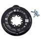 Sram Crand Xxsl Eagle T Pm D1 Spider Tm Dub - Le Coq Wielerartikelen