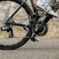 Sram Crankstel Red Axs Pm E1 Dub 12V - Le Coq Wielerartikelen