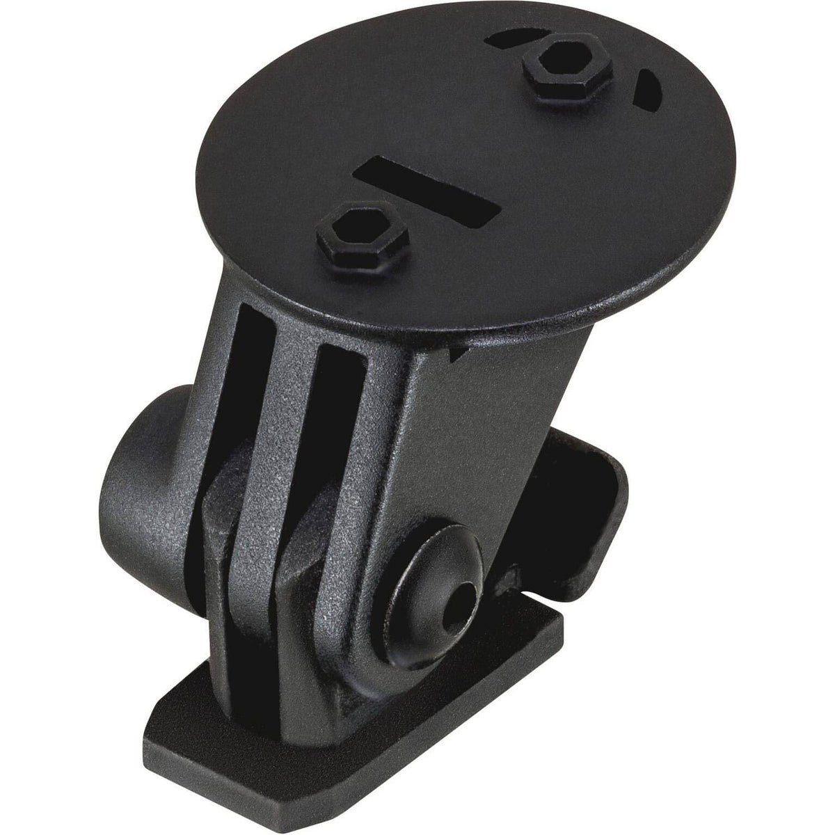 Sigma adapter voor GoPro en Buster, geschikt voor Long en Short Butler, computeronderdeel, compatibel met Sigma apparatuur