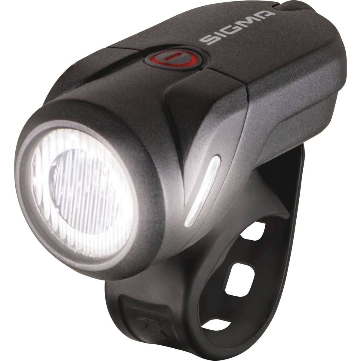 Sigma Koplamp Aura 35 Usb 35 Lux - Le Coq Wielerartikelen