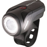 Sigma Koplamp Aura 35 Usb 35 Lux - Le Coq Wielerartikelen