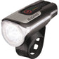 Sigma Koplamp Aura 80 Usb 80 Lux - Le Coq Wielerartikelen
