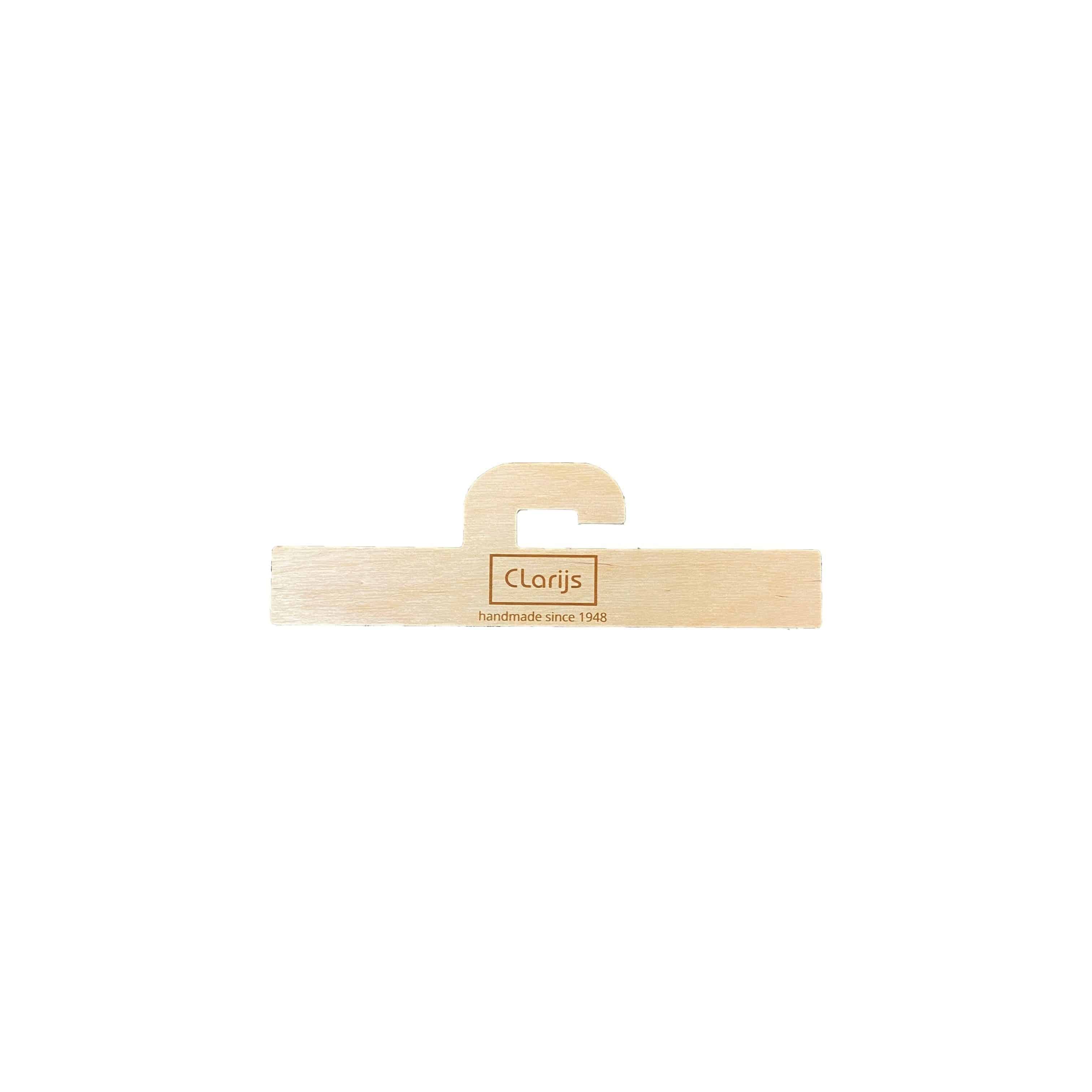 Clarijs Variobag Hanger - Le Coq Wielerartikelen