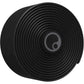 Ergon Stuurlint Bt Allroad - Le Coq Wielerartikelen