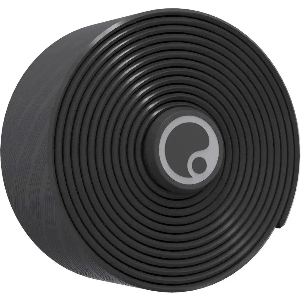 Ergon Stuurlint Bt Roa - Le Coq Wielerartikelen