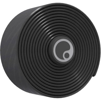 Ergon Stuurlint Bt Roa - Le Coq Wielerartikelen