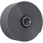 Ergon Stuurlint Bt Roa - Le Coq Wielerartikelen