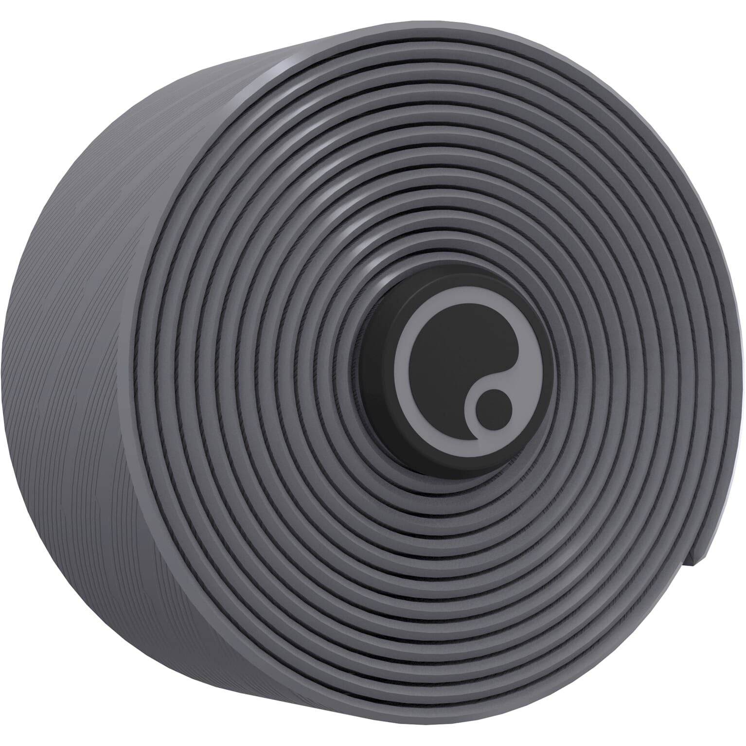 Ergon Stuurlint Bt Roa - Le Coq Wielerartikelen