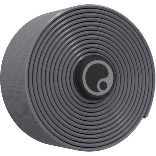 Ergon Stuurlint Bt Roa - Le Coq Wielerartikelen