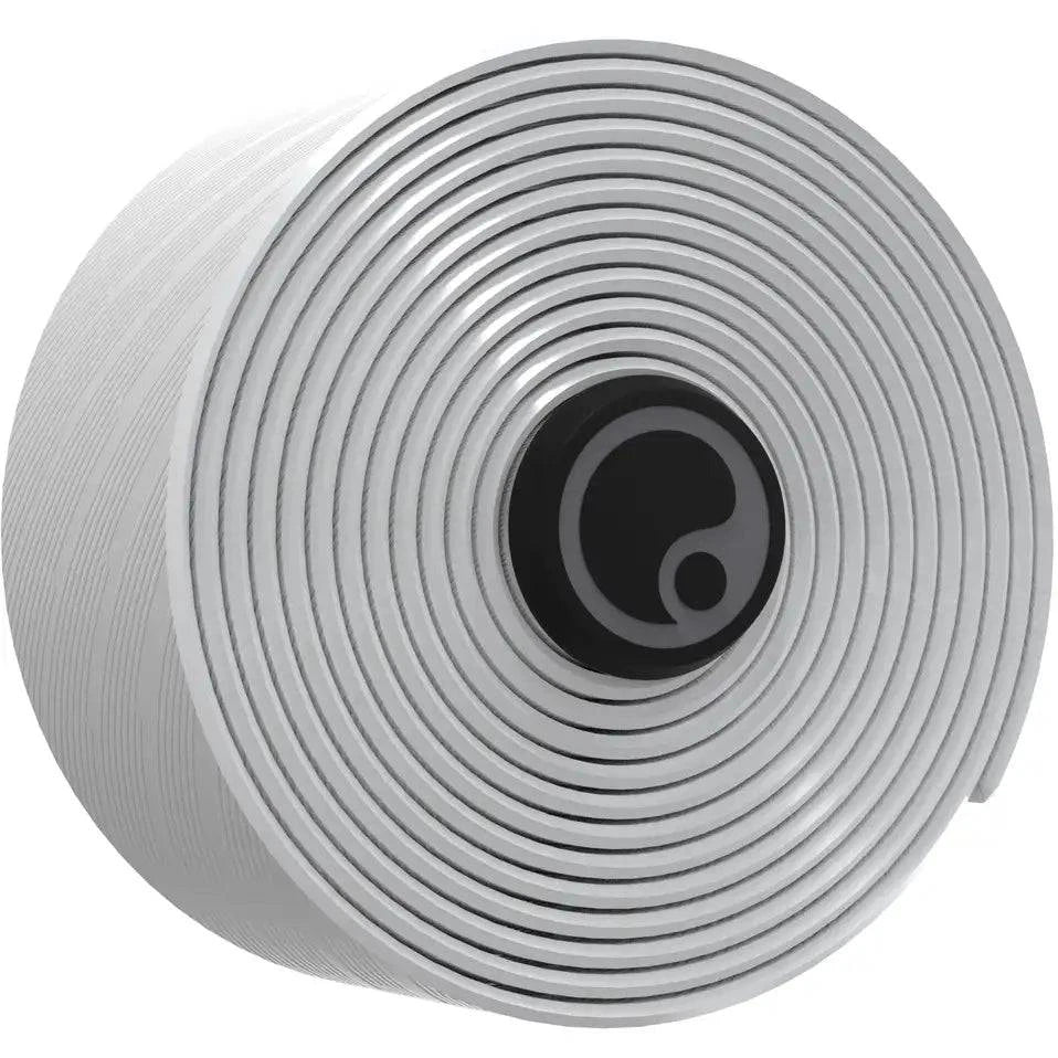 Ergon Stuurlint Bt Roa - Le Coq Wielerartikelen