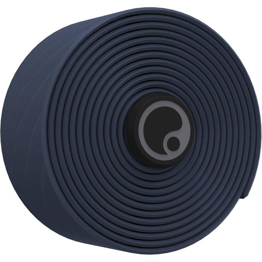 Ergon Stuurlint Bt Allroad - Le Coq Wielerartikelen