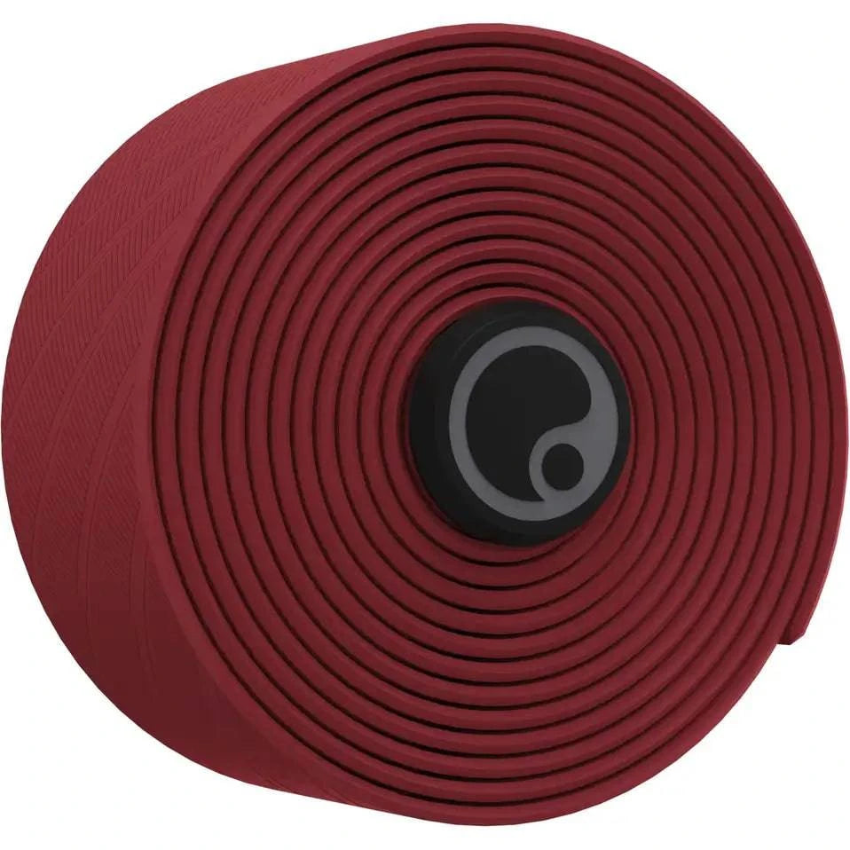 Ergon Stuurlint Bt Allroad - Le Coq Wielerartikelen