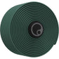 Ergon Stuurlint Bt Allroad - Le Coq Wielerartikelen
