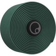 Ergon BT Allroad 3 mm stuurlint, ergonomisch ontworpen, met zachte grip en ademende materialen voor comfortabel fietsen.