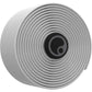 Ergon Stuurlint Bt Allroad - Le Coq Wielerartikelen