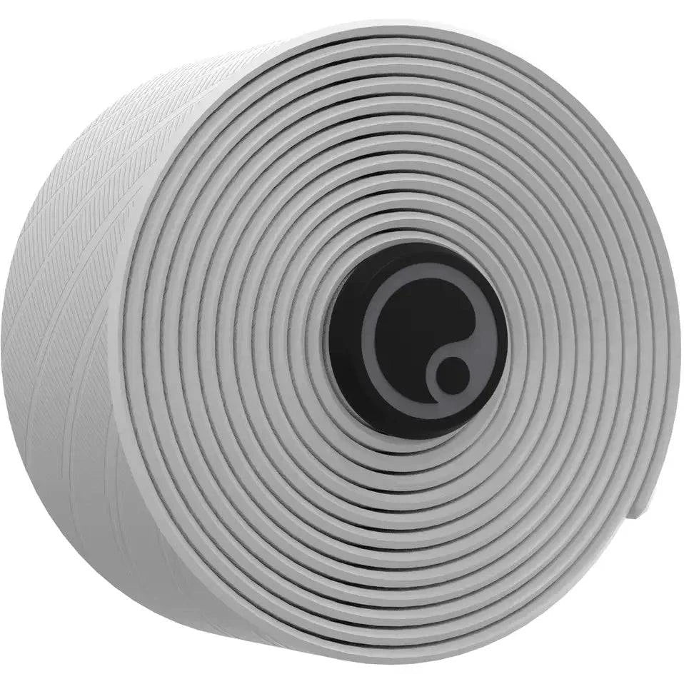 Ergon Stuurlint Bt Allroad - Le Coq Wielerartikelen