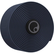 Ergon BT Gravel 3,5 mm stuurlint van Eva schuim voor comfortabel fietscomfort en grip op de gravelbike.