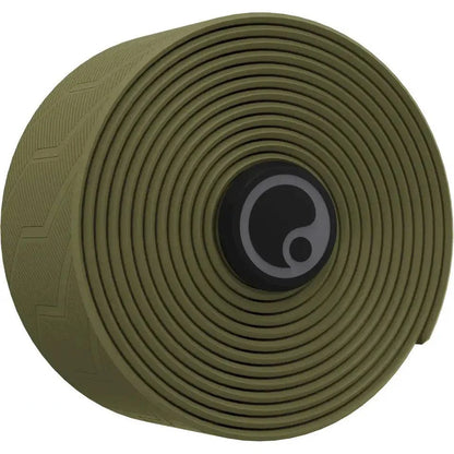 Ergon Stuurlint Bt Gravel - Le Coq Wielerartikelen