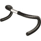 Brooks Stuurlint Microfiber - Le Coq Wielerartikelen