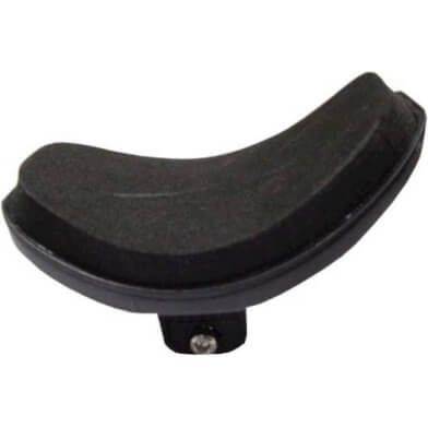 Tranzx armsteunen voor opzetstuur JD-802, accessoires voor fiets, zichtbaar op STT26x392.jpg