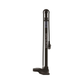 Topeak Vloerpomp Joeblow Roadie Ex - Le Coq Wielerartikelen