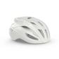 MET Rivale Fietshelm MIPS Absolute White - Le Coq Wielerartikelen