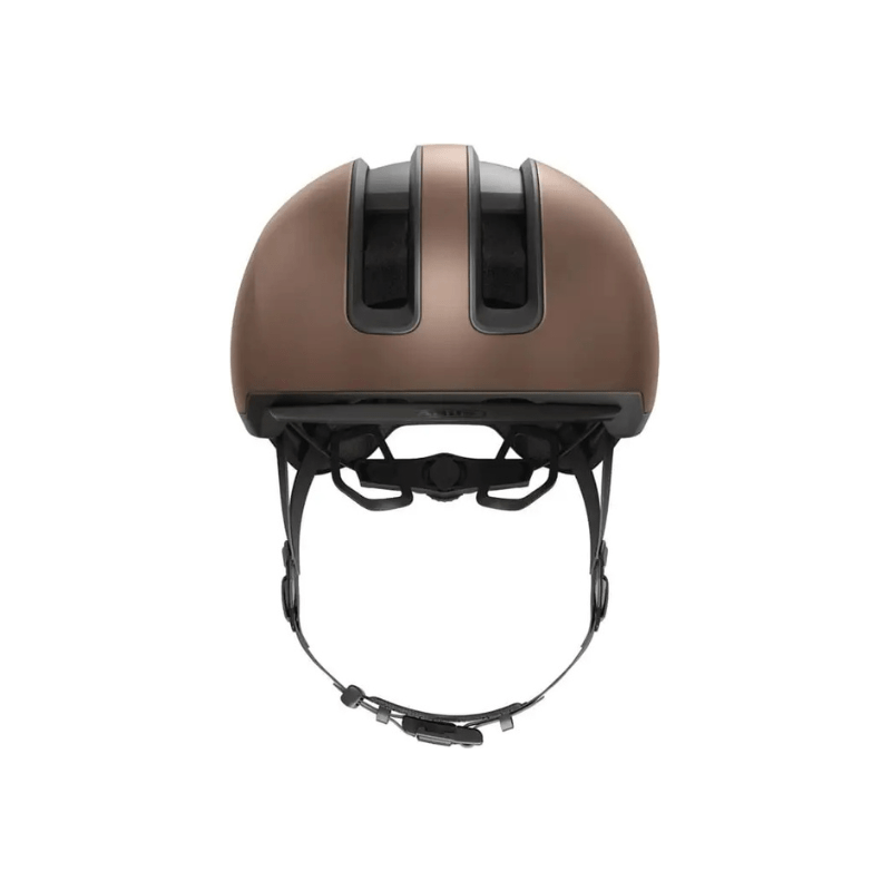 Abus Fietshelm Hud-Y - Le Coq Wielerartikelen