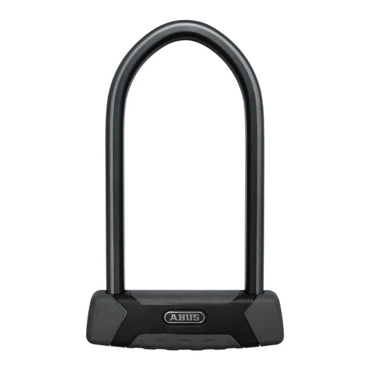 Abus Beugelslot Granit X-Plus 540/160Hb23 - Le Coq Wielerartikelen