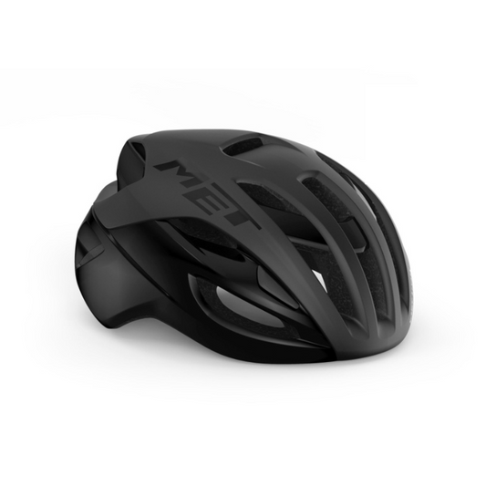 MET Fietshelm Rivale Mips - Le Coq Wielerartikelen