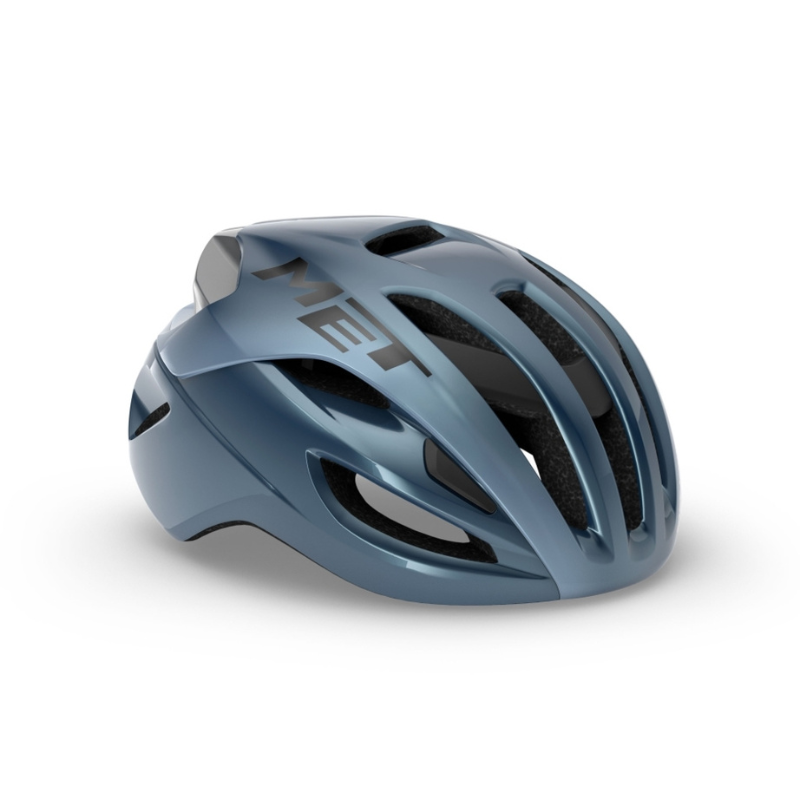 MET Fietshelm Rivale Mips - Le Coq Wielerartikelen