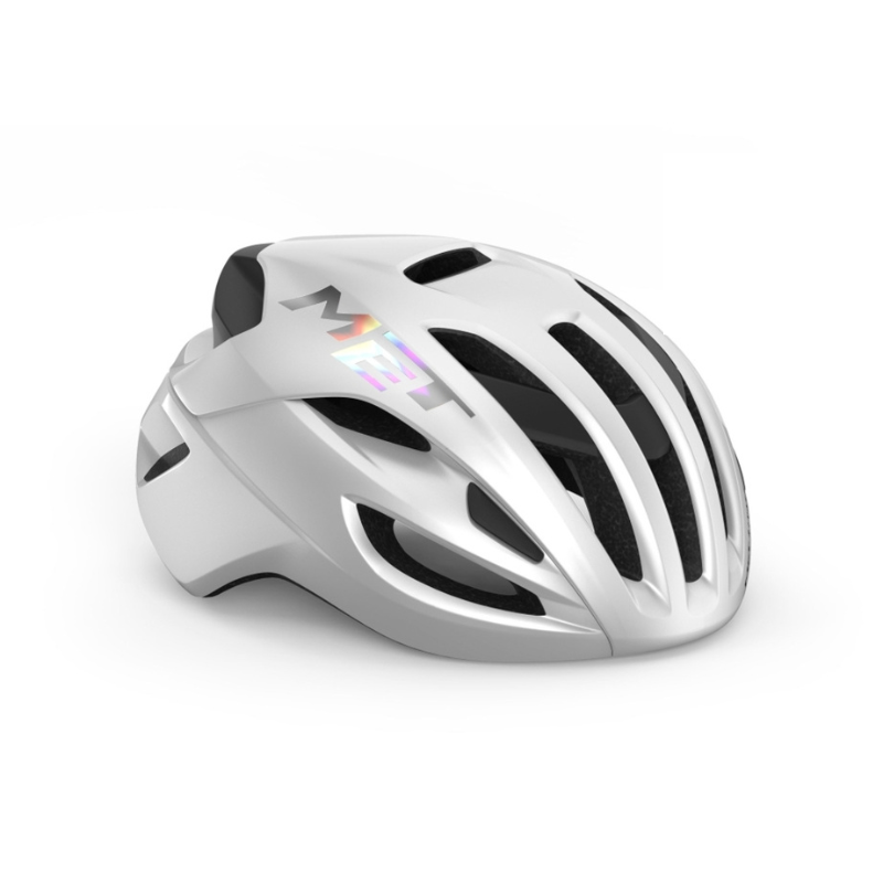 MET Fietshelm Rivale Mips - Le Coq Wielerartikelen