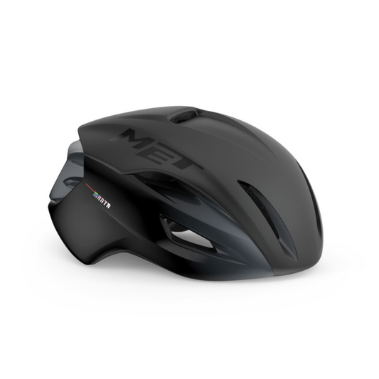 MET Fietshelm Manta Mips - Le Coq Wielerartikelen