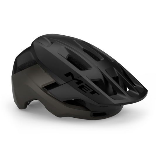 MET Fietshelm Terrae MIPS - Le Coq Wielerartikelen